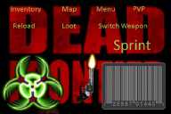 Dead Frontier