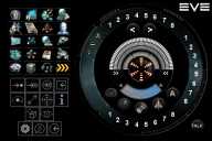 EVEGAMEPAD