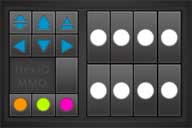 HexiQ-mmo-beta2