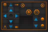 HexiQHL2