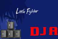 LF2
