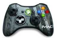 Mw3 Controller