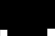MYTRACKPAD