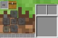 Minepad