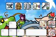 MsPad