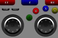 MyPad2.0