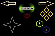 Nintendo 64