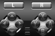NDS_J_PAD