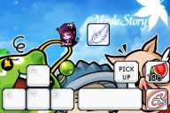 PermaBeginner