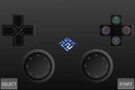 PlayStation
