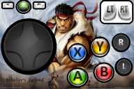Ryu_S3t_pad
