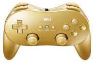 WII
