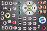 WMC-PAD