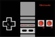 WiFi Nes