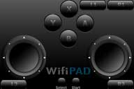 WifiPad Dual