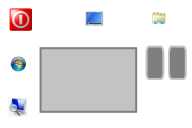 WindowsPad