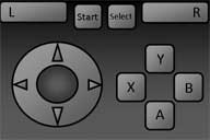YouPad