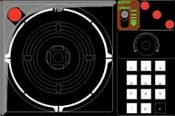 Atari