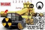 Battlefield Bad Company