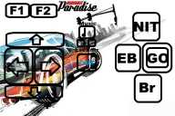 Burnout Paradise