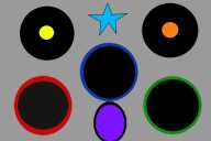 DRUMS2