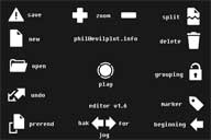 Editor V1