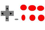 fightpad