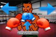 iPunch
