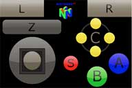 n64controller