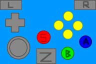 N64Pad