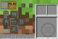 newminepad