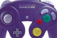 Nintendo Gamecube