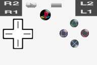 pSX Ultimate 1.0