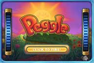 Peggle