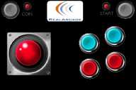 RealArcade