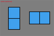 TestPad