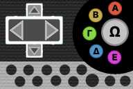 slidescrollpad