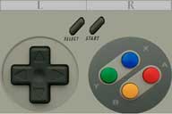 iSNES