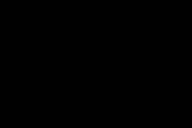 WifiTrackpad