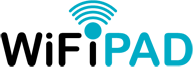 WifiPadLogo