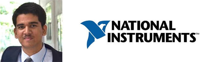 National Instruments