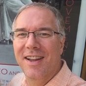 Dean Gammell