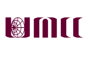 UMCC Logo