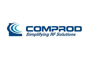 Comprod Logo