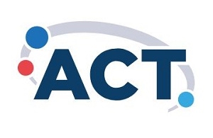 Advanced Crystal Technology Logo