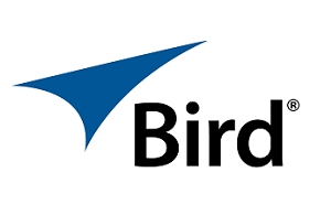 Bird Logo