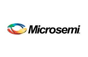 Microsemi Logo