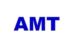 Advanced Microwave Technology Logo