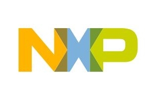 NXP Semiconductors Logo