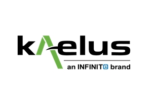 Kaelus Logo